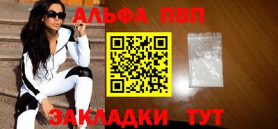 стаф Сланцы