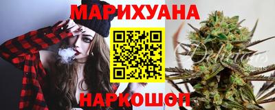 гидропоника Славгород