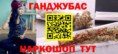 стаф Сланцы