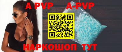 стаф Сланцы